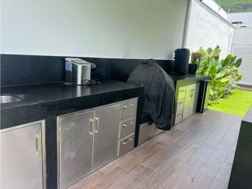 VENTA CASA LADERAS ABDUL  CARRETERA NACIONAL