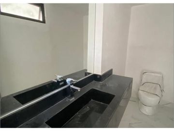 VENTA CASA LADERAS ABDUL  CARRETERA NACIONAL