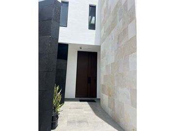 VENTA CASA LADERAS ABDUL  CARRETERA NACIONAL