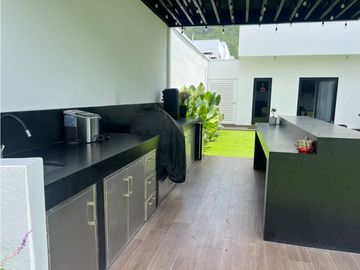 VENTA CASA LADERAS ABDUL  CARRETERA NACIONAL