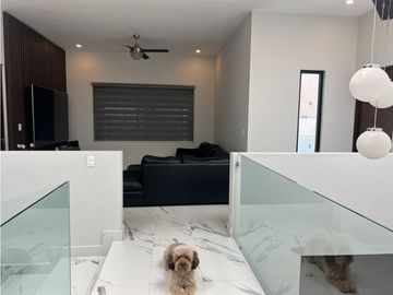 VENTA CASA LADERAS ABDUL  CARRETERA NACIONAL