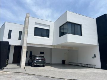 VENTA CASA LADERAS ABDUL  CARRETERA NACIONAL