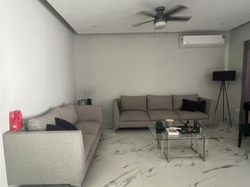 VENTA CASA LADERAS ABDUL  CARRETERA NACIONAL