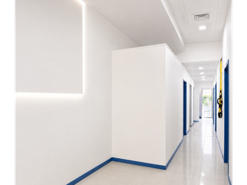 Local Comercial en Arriendo, La Florida