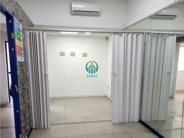 Local Comercial en Arriendo, La Florida