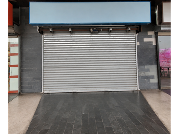 Local Comercial en Arriendo, La Florida