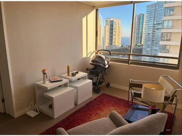 Departamento Costa de Montemar
