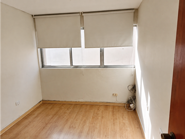 Venta oficinas en Calle Pedro Montt Valparaiso