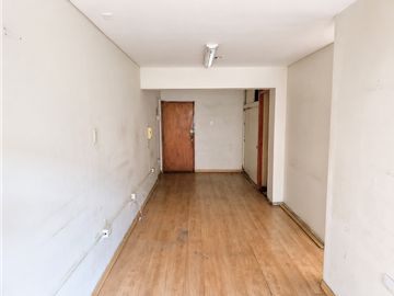 Venta oficinas en Calle Pedro Montt Valparaiso