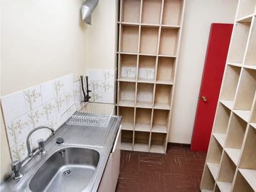 Venta oficinas en Calle Pedro Montt Valparaiso