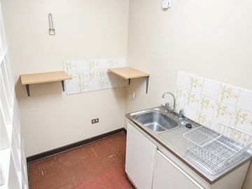 Venta oficinas en Calle Pedro Montt Valparaiso