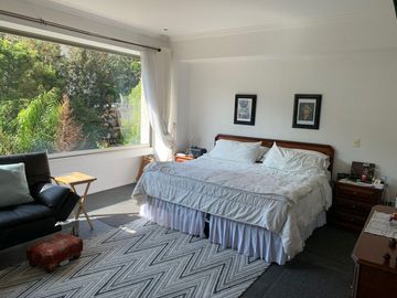 Departamento Venta, Hacienda de las Palmas M.