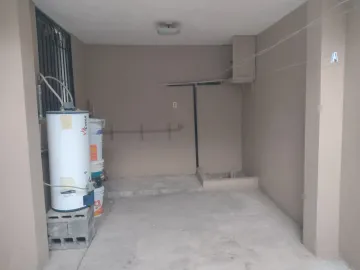 Casa en Renta, Pedregal de Linda Vista, Guadalupe