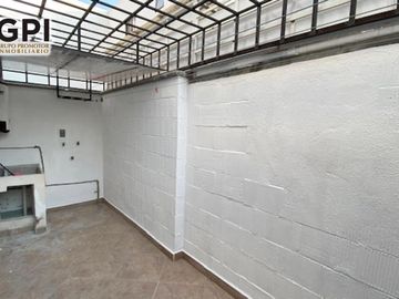Casa En Renta Bosques Del Dorado León Guanajuato