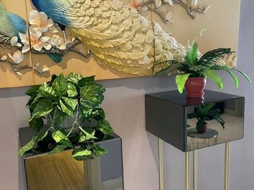 Apartemen One Icon Tunjungan Plaza