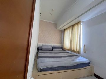 Apartemen Waterplace tower F
