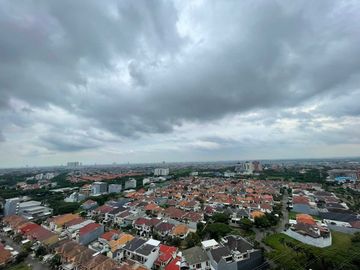 Apartemen Waterplace tower F