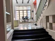Villa Bukit Indah Pakuwon Indah Pakuwon Mal