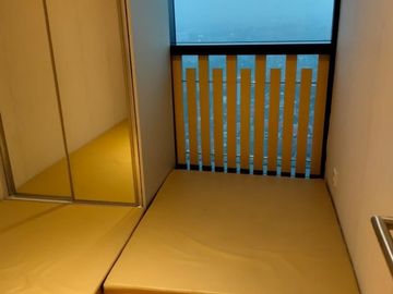 Apartemen The Peak Tunjungan Plaza