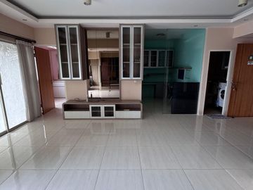 Apartemen Puncak Bukit Golf 2 unit