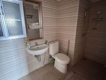 Apartemen Puncak Bukit Golf 2 unit