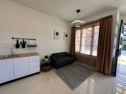 Chelsea Wisata Bukit Mas Full Furnish Baru