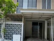 Oakwood Royal Residence Wiyung dekat Pakuwon Mall