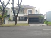 Royal Residence Mainroad dekat Pakuwon Mall