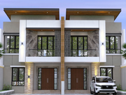 Jemursari Selatan