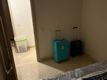 apartemen One Icon Tunjungan Plaza