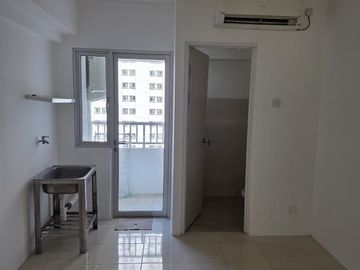 Apartemen Educity Yale Pakuwon City Mall