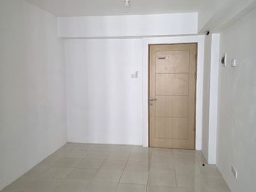 Apartemen Educity Yale Pakuwon City Mall