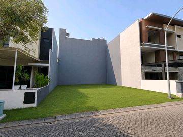 Dian Istana