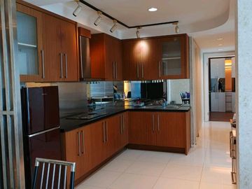 VUE Ciputra World