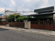 KUPANG INDAH