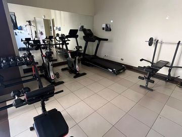 Departamento a pasos de mall Plaza Vespucio