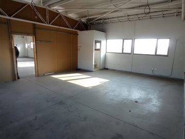 Industrial en Arriendo en Las torres - los cardenales ote
