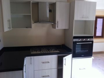 Casa en Arriendo en Calle Centenario, Puerto Varas