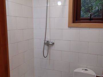 Casa en Arriendo en Calle Centenario, Puerto Varas