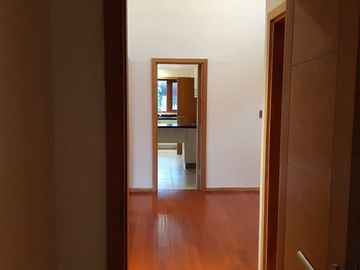 Casa en Arriendo en Calle Centenario, Puerto Varas