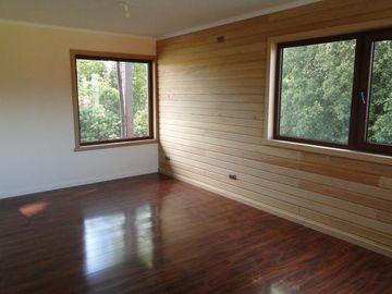 Casa en Arriendo en Calle Centenario, Puerto Varas