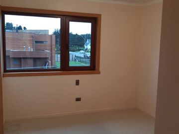 Casa en Arriendo en Calle Centenario, Puerto Varas