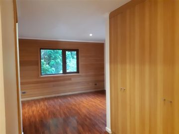 Casa en Arriendo en Calle Centenario, Puerto Varas