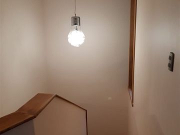 Casa en Arriendo en Calle Centenario, Puerto Varas