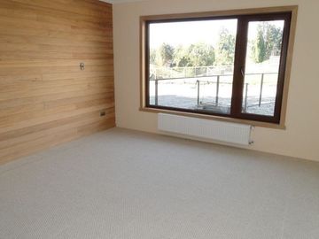 Casa en Arriendo en Calle Centenario, Puerto Varas