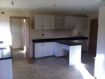 Casa en Arriendo en Calle Centenario, Puerto Varas
