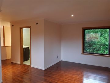 Casa en Arriendo en Calle Centenario, Puerto Varas