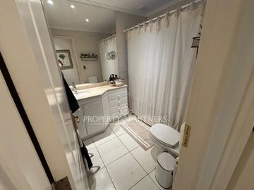 Gran casa en exclusivo barrio