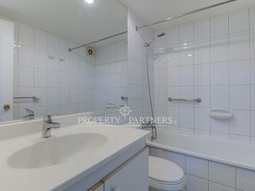 Departamento en Venta en Providencia metro Inés de Suárez