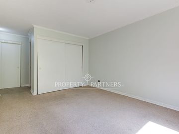 Departamento en Venta en Providencia metro Inés de Suárez